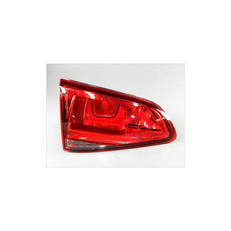 FEU ARRIERE INTERIEUR GAUCHE VOLKSWAGEN GOLF VII 12-17