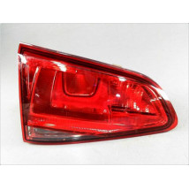 FEU ARRIERE INTERIEUR GAUCHE VOLKSWAGEN GOLF VII 12-17