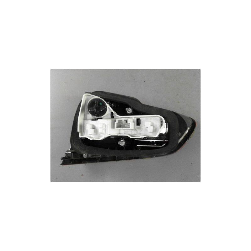 FEU ARRIERE INTERIEUR GAUCHE VOLKSWAGEN GOLF VII 12-17