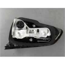 FEU ARRIERE INTERIEUR GAUCHE VOLKSWAGEN GOLF VII 12-17