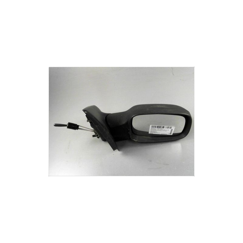 RETROVISEUR EXTERIEUR DROIT RENAULT MEGANE II PH1 02-05
