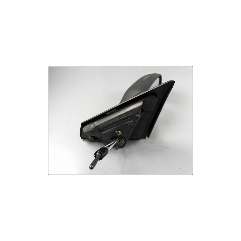 RETROVISEUR EXTERIEUR DROIT RENAULT MEGANE II PH1 02-05