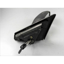 RETROVISEUR EXTERIEUR DROIT RENAULT MEGANE II PH1 02-05