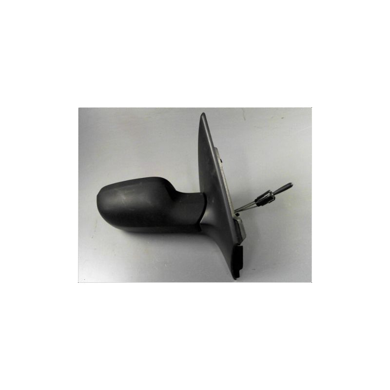 RETROVISEUR EXTERIEUR DROIT RENAULT MEGANE II PH1 02-05