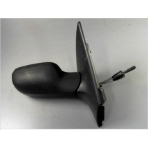 RETROVISEUR EXTERIEUR DROIT RENAULT MEGANE II PH1 02-05