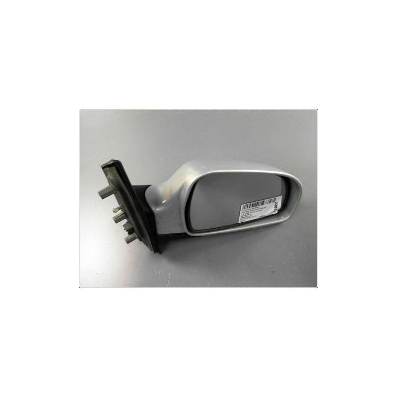 RETROVISEUR EXTERIEUR DROIT HYUNDAI MATRIX PH2 01-09