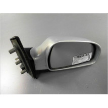 RETROVISEUR EXTERIEUR DROIT HYUNDAI MATRIX PH2 01-09