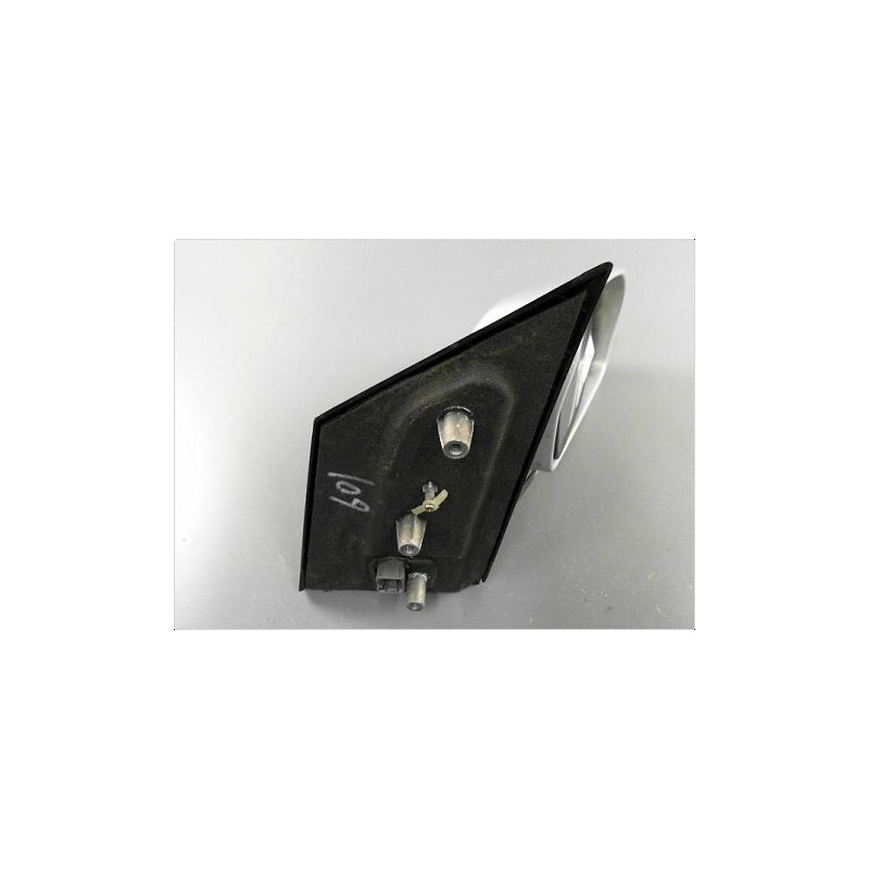 RETROVISEUR EXTERIEUR DROIT HYUNDAI MATRIX PH2 01-09