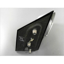 RETROVISEUR EXTERIEUR DROIT HYUNDAI MATRIX PH2 01-09