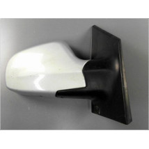 RETROVISEUR EXTERIEUR DROIT HYUNDAI MATRIX PH2 01-09