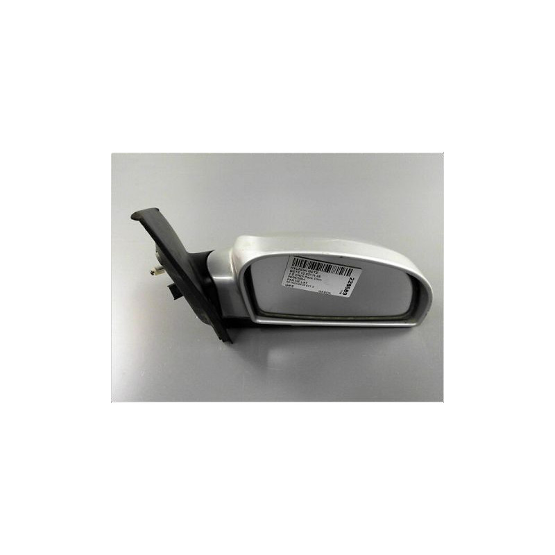 RETROVISEUR EXTERIEUR DROIT HYUNDAI GETZ 02-05