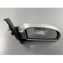 RETROVISEUR EXTERIEUR DROIT HYUNDAI GETZ 02-05