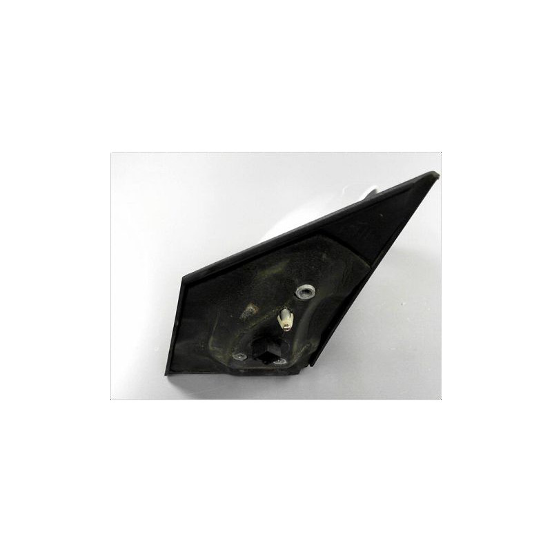 RETROVISEUR EXTERIEUR DROIT HYUNDAI GETZ 02-05