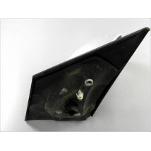 RETROVISEUR EXTERIEUR DROIT HYUNDAI GETZ 02-05