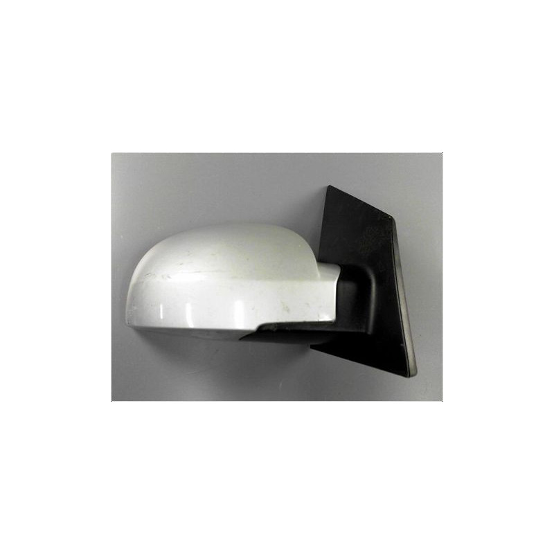 RETROVISEUR EXTERIEUR DROIT HYUNDAI GETZ 02-05