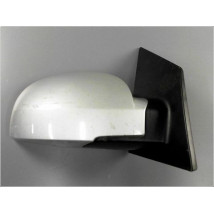 RETROVISEUR EXTERIEUR DROIT HYUNDAI GETZ 02-05
