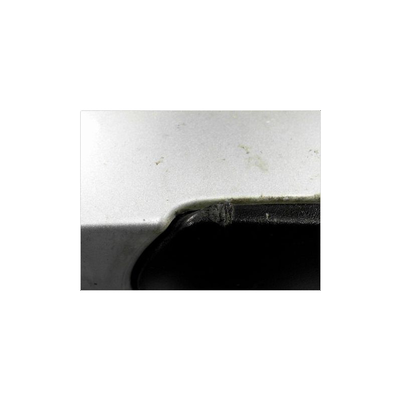 RETROVISEUR EXTERIEUR DROIT HYUNDAI GETZ 02-05