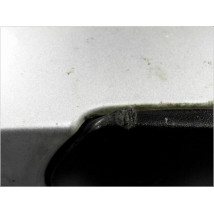 RETROVISEUR EXTERIEUR DROIT HYUNDAI GETZ 02-05