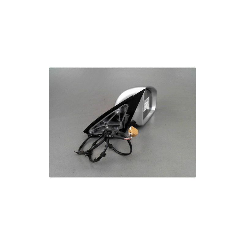 RETROVISEUR EXTERIEUR DROIT AUDI A4 2004-2008