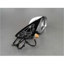 RETROVISEUR EXTERIEUR DROIT AUDI A4 2004-2008