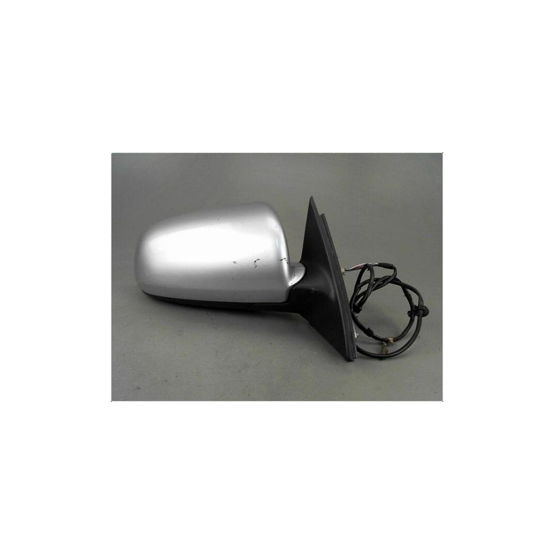 RETROVISEUR EXTERIEUR DROIT AUDI A4 2004-2008