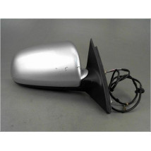 RETROVISEUR EXTERIEUR DROIT AUDI A4 2004-2008