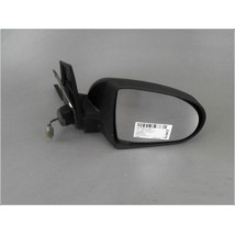 RETROVISEUR EXTERIEUR DROIT MITSUBISHI COLT 08-12