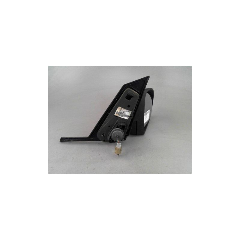RETROVISEUR EXTERIEUR DROIT MITSUBISHI COLT 08-12