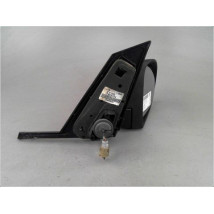 RETROVISEUR EXTERIEUR DROIT MITSUBISHI COLT 08-12