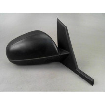 RETROVISEUR EXTERIEUR DROIT MITSUBISHI COLT 08-12