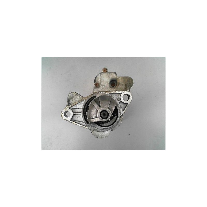 DEMARREUR MINI MINI 2001-2004