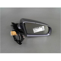 RETROVISEUR EXTERIEUR DROIT AUDI A4 AVANT 04-08