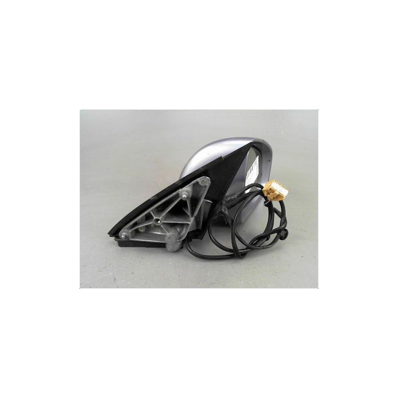 RETROVISEUR EXTERIEUR DROIT AUDI A4 AVANT 04-08
