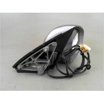 RETROVISEUR EXTERIEUR DROIT AUDI A4 AVANT 04-08