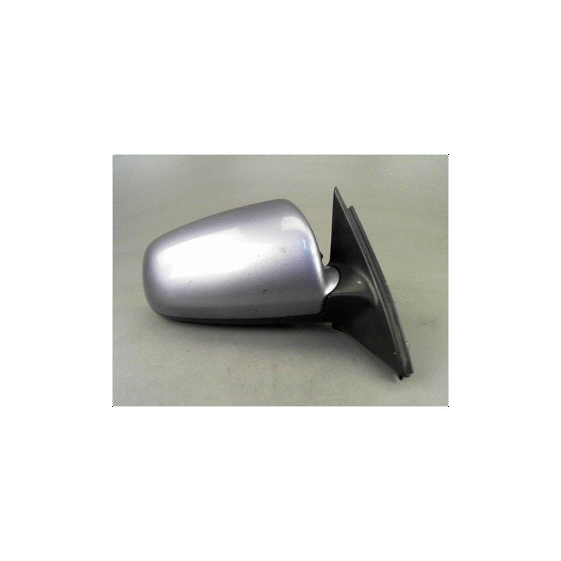RETROVISEUR EXTERIEUR DROIT AUDI A4 AVANT 04-08
