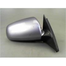 RETROVISEUR EXTERIEUR DROIT AUDI A4 AVANT 04-08