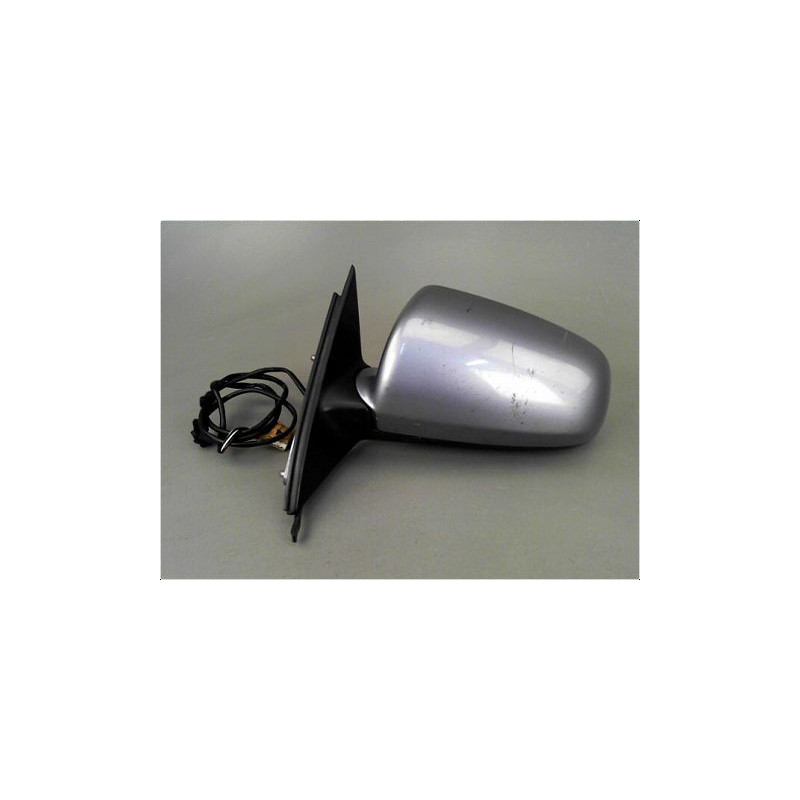RETROVISEUR EXTERIEUR GAUCHE AUDI A4 AVANT 04-08