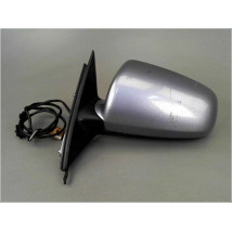 RETROVISEUR EXTERIEUR GAUCHE AUDI A4 AVANT 04-08