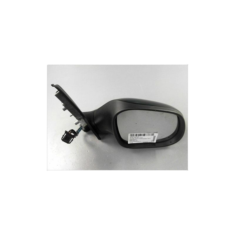 RETROVISEUR EXTERIEUR DROIT SEAT ALTEA PH2 09-16