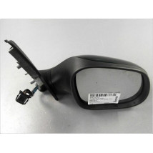 RETROVISEUR EXTERIEUR DROIT SEAT ALTEA PH2 09-16