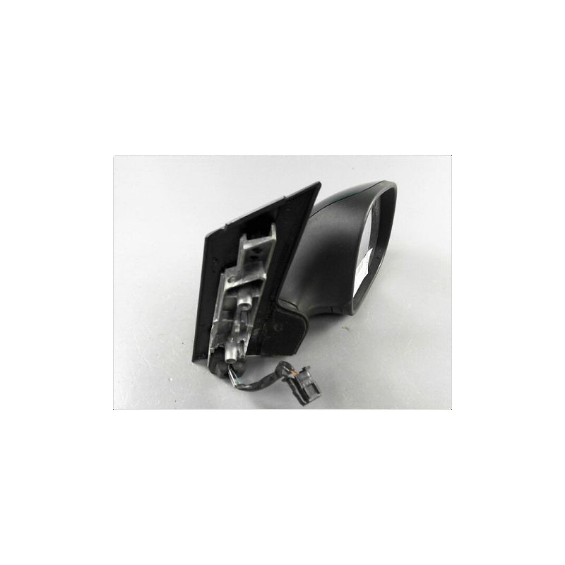 RETROVISEUR EXTERIEUR DROIT SEAT ALTEA PH2 09-16