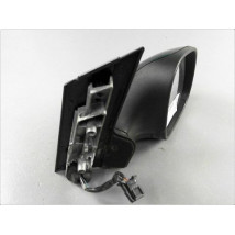 RETROVISEUR EXTERIEUR DROIT SEAT ALTEA PH2 09-16
