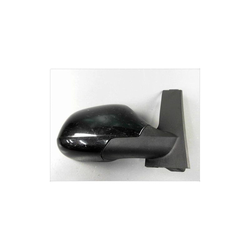 RETROVISEUR EXTERIEUR DROIT SEAT ALTEA PH2 09-16