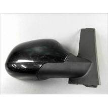 RETROVISEUR EXTERIEUR DROIT SEAT ALTEA PH2 09-16