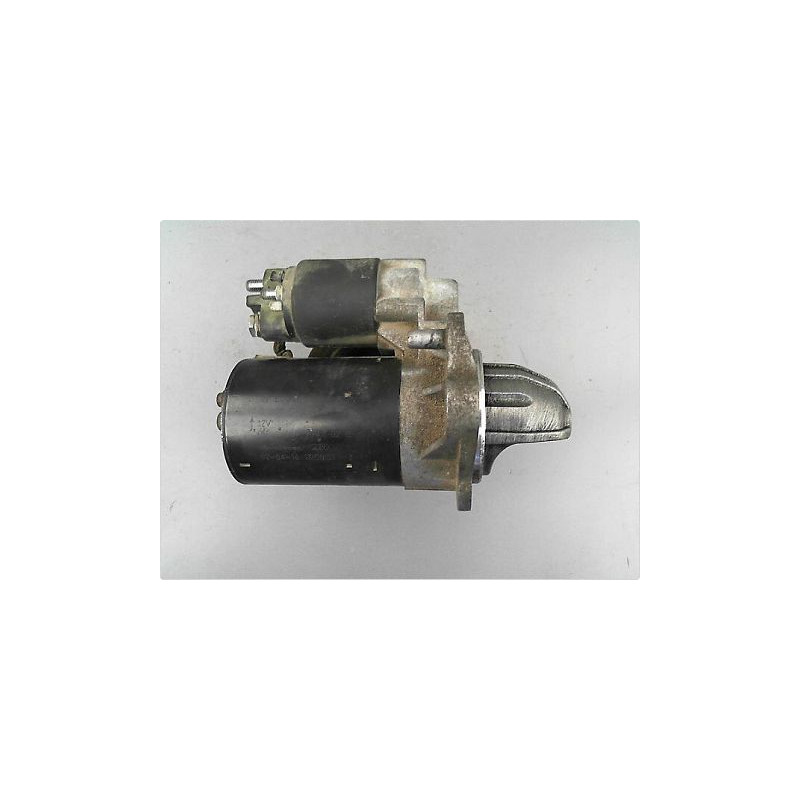 DEMARREUR MINI MINI 2001-2004