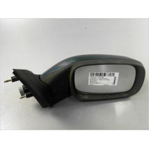 RETROVISEUR EXTERIEUR DROIT RENAULT LAGUNA II 00-2005