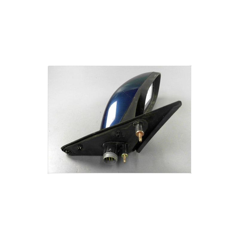 RETROVISEUR EXTERIEUR DROIT RENAULT LAGUNA II 00-2005