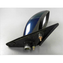 RETROVISEUR EXTERIEUR DROIT RENAULT LAGUNA II 00-2005