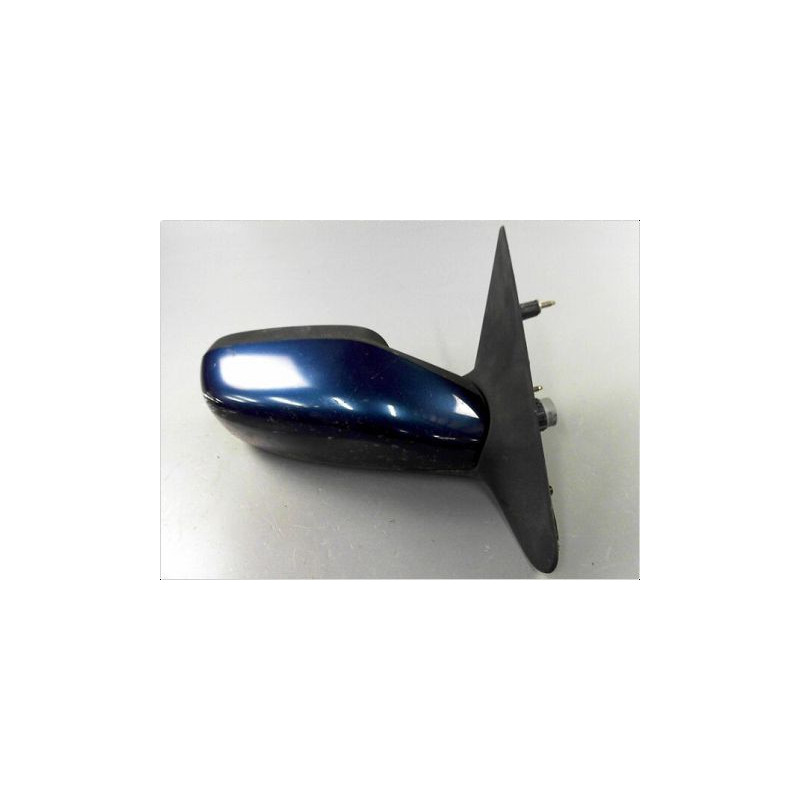 RETROVISEUR EXTERIEUR DROIT RENAULT LAGUNA II 00-2005