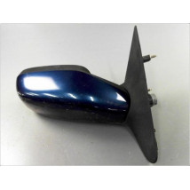 RETROVISEUR EXTERIEUR DROIT RENAULT LAGUNA II 00-2005